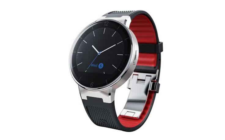 Alcatel_sat_Watch-Premium_Black.jpg